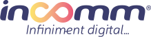 Incomm Modèle